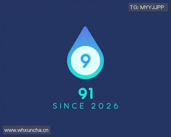 含羞草麻豆tv视频漫画-含羞草与麻豆TV视频，奇妙跨越的奇妙联系